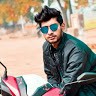 Abhishek Singh