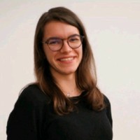 Léa Poinçot