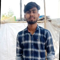 Alfaz Ansari
