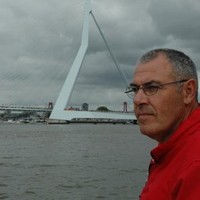 Henk Mostert