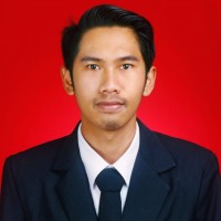 Aris Prasetya