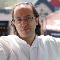 Ángel Mota Berriozábal