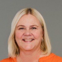 Seija Ali-Lekkala