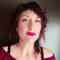 María José Felipe Rodríguez