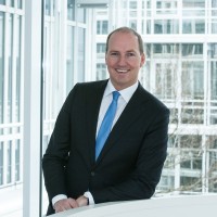 Cornelius Schneider