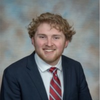 Bennett Nichols