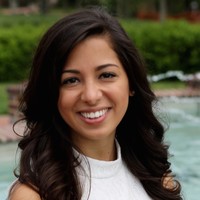 Stephanie Orlando, Ms, Rd, Ldn