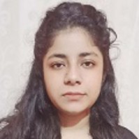 asha pathania