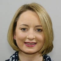 Elizabeth Lasserre