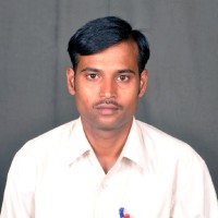 Sombabu Muppana