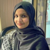 Hibah Shahbaz