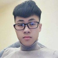 杨鸿涛