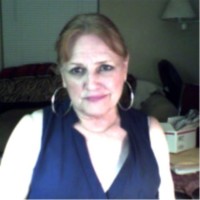 Susan Eckman
