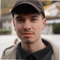 Elias Zaworski