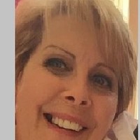 Susan Scott