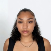 Kasia Ingram-Butler