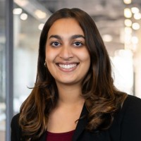 Rashmi Bajaj
