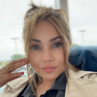 Breann Molinar