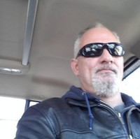 Paul Appleton