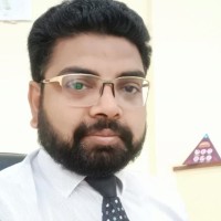 Rao Furqan Mohyuddin