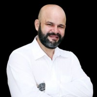 Marcelo Francisco De Souza