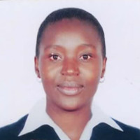 leonidah moraa