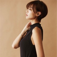 Maxine Tsang