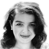 Olga B.