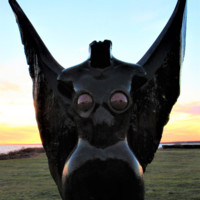 Timothy Michael Hetland