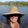 Sandra Edmiston