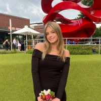 Ava Rust