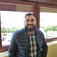 Miguel Ángel Segovia Morales