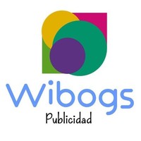 Wibogs Publicidad