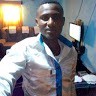 Anumbeb Eric