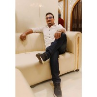 Er. Mohd. Akhlad