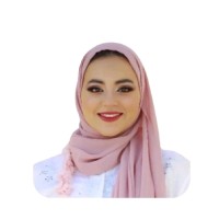 alaa kilani