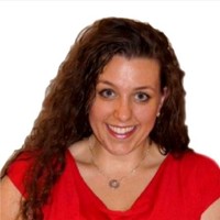 Amanda Carlson