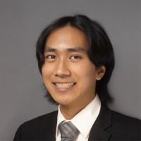 Huyson Tran