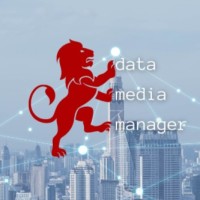 Data Science
