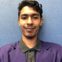 Muhamad Al Faizin Mohd Siddiq