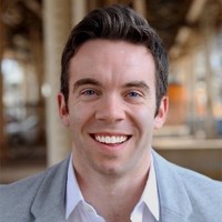 Craig Douglas
