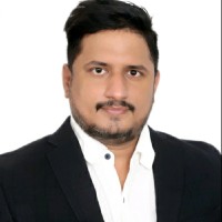 Shankar Rawat