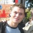 Kyle Klages