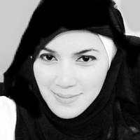 Aimi M.Noor