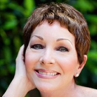 Barbara Schlenger