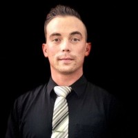 Travis Ackerman