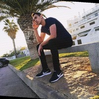 Yassin El fahoul