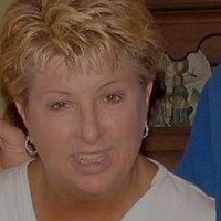 Fran Ewell