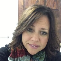 Janet Somogyi