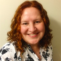 Maryanne Lyon